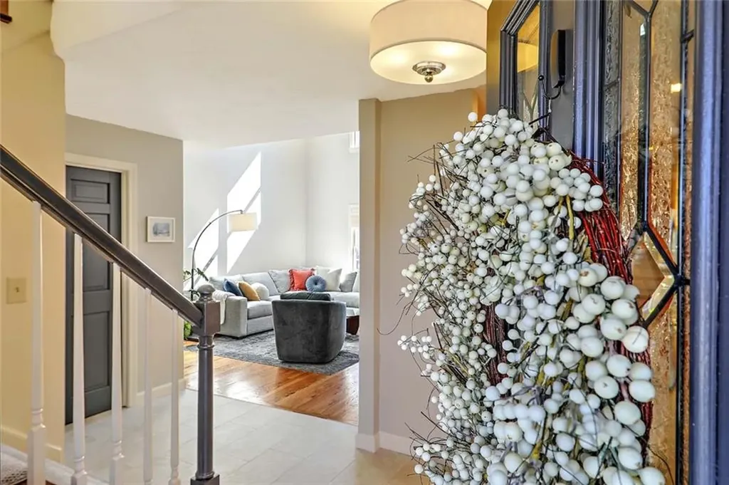 1 Anvil Drive Cumberland RI 02864