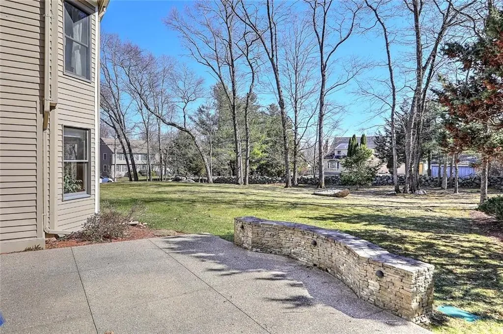 1 Anvil Drive Cumberland RI 02864