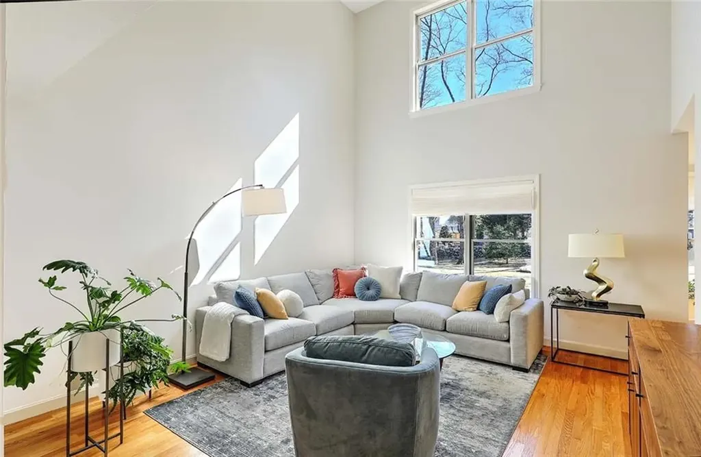 1 Anvil Drive Cumberland RI 02864