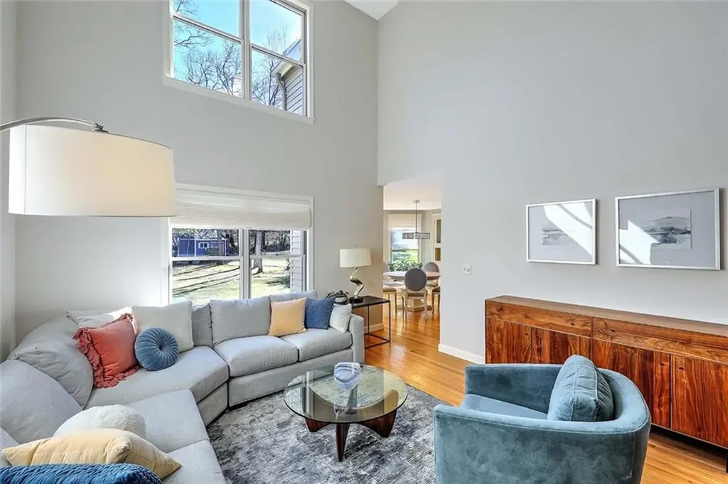 1 Anvil Drive Cumberland RI 02864