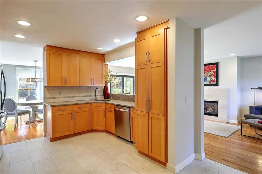 1 Anvil Drive Cumberland RI 02864