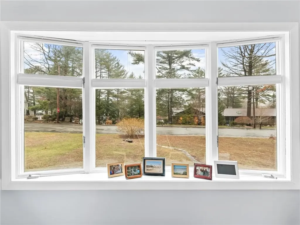 59 Wood Cove Drive Coventry RI 02816