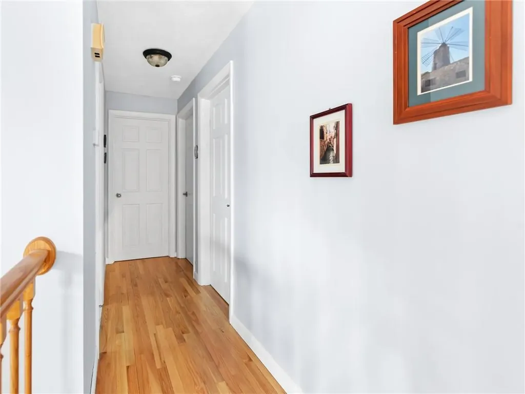 59 Wood Cove Drive Coventry RI 02816