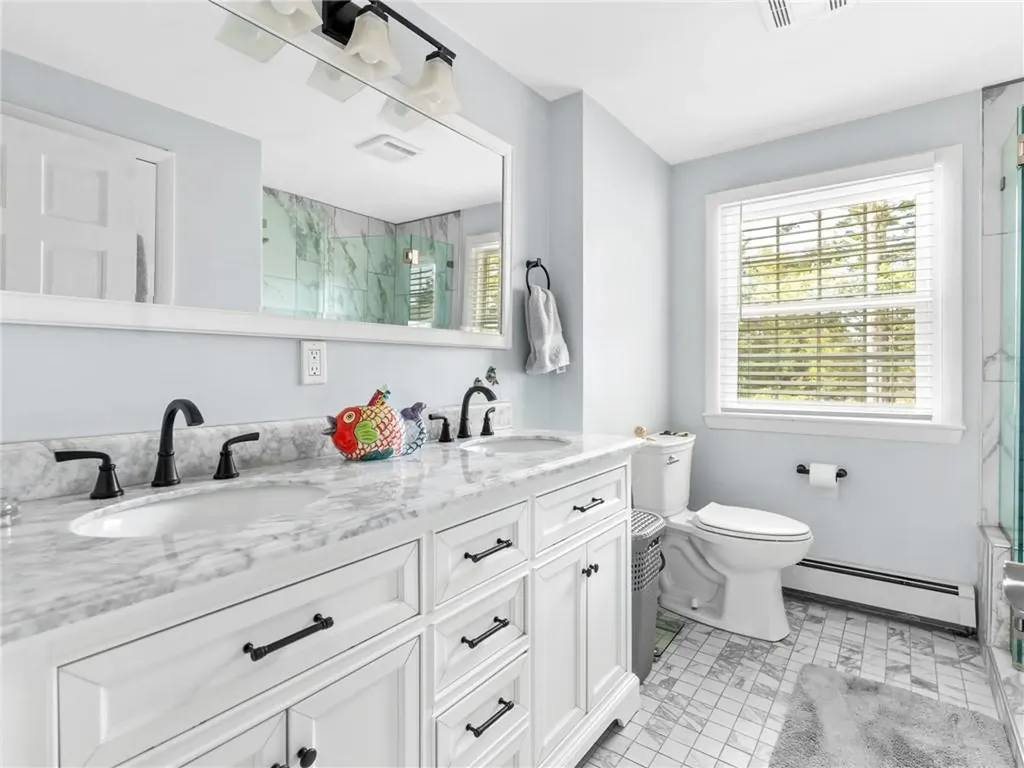 59 Wood Cove Drive Coventry RI 02816