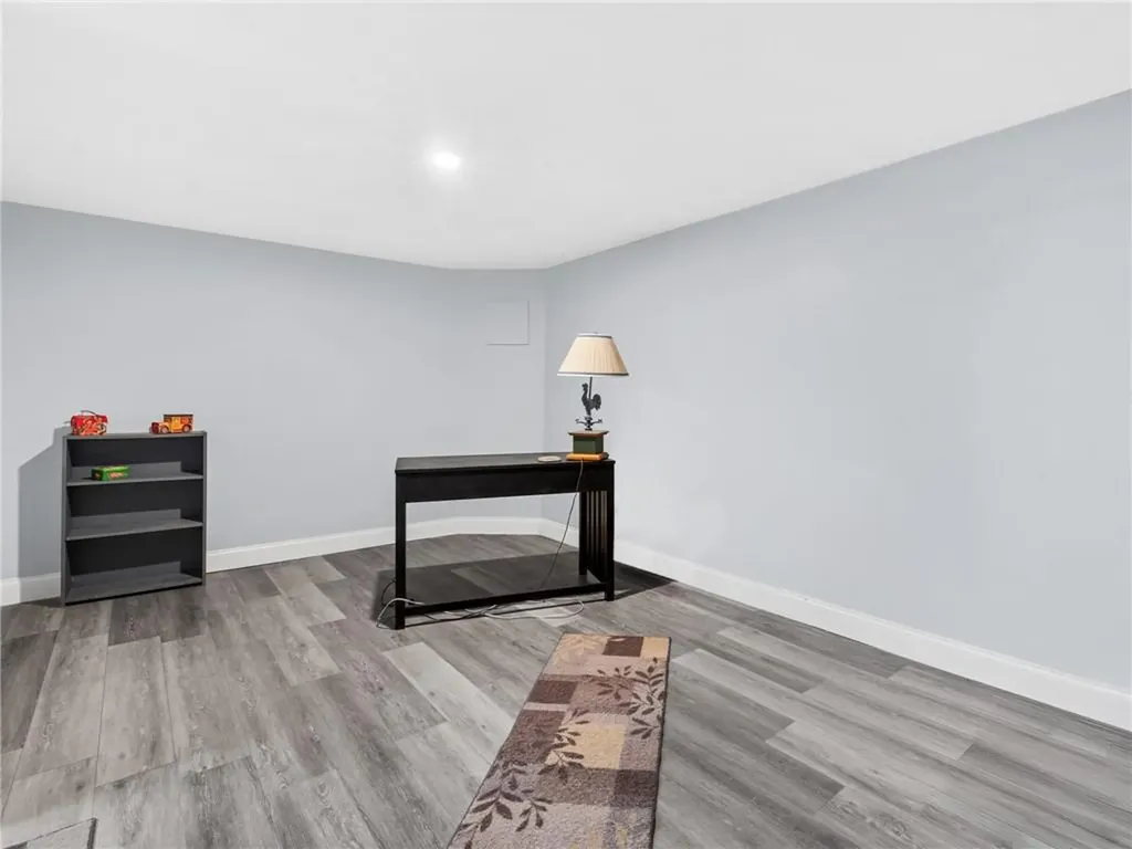 59 Wood Cove Drive Coventry RI 02816