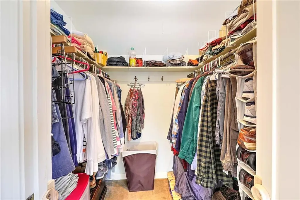 7 Deerfield Drive Barrington RI 02806