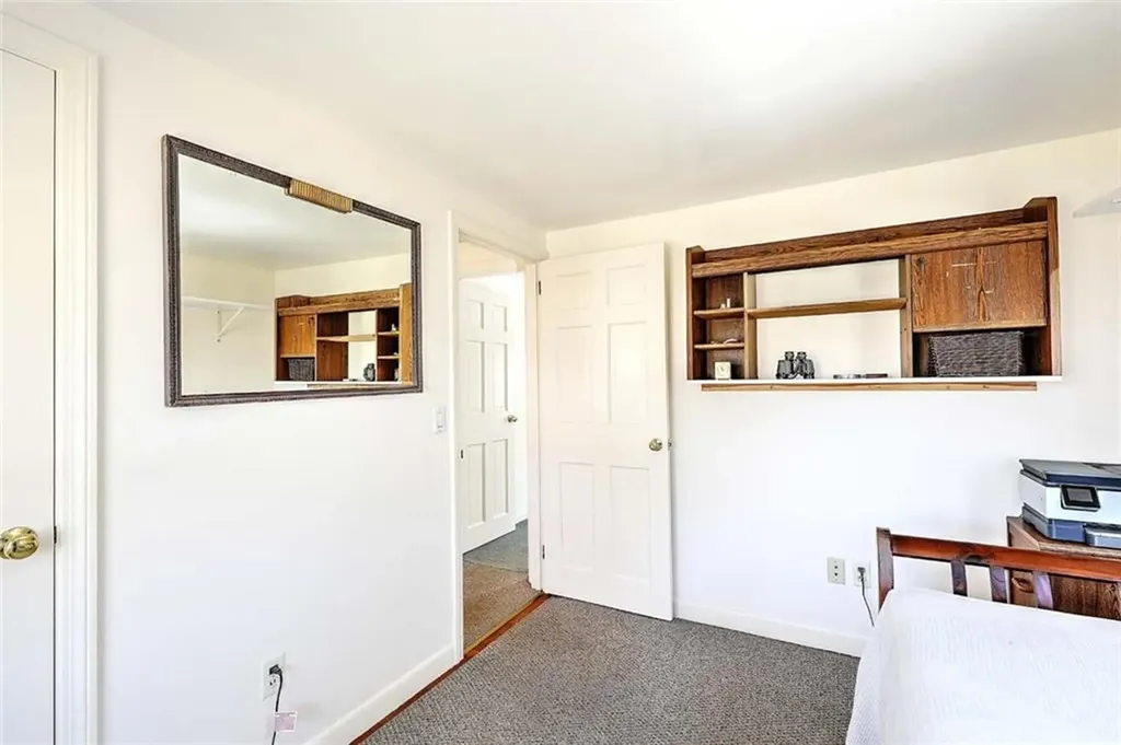 7 Deerfield Drive Barrington RI 02806