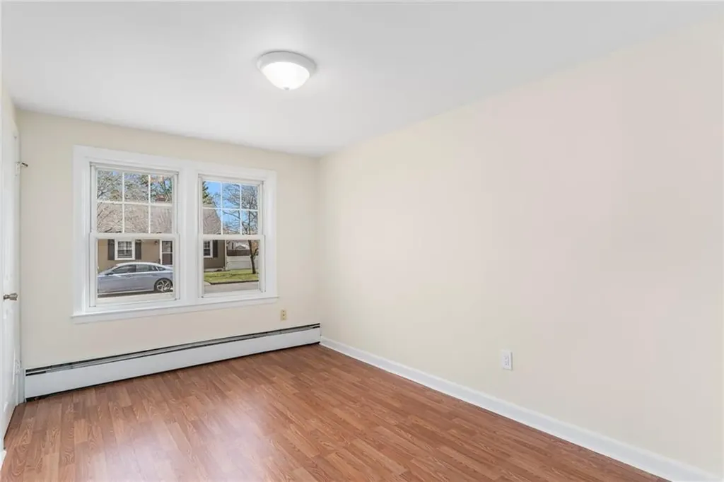 131 Brendard Avenue Warwick RI 02889