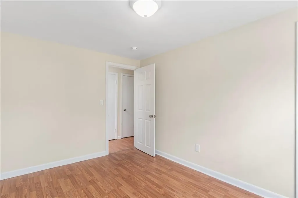 131 Brendard Avenue Warwick RI 02889