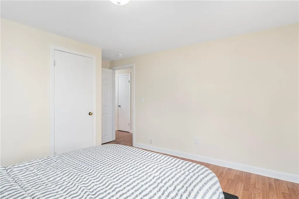 131 Brendard Avenue Warwick RI 02889
