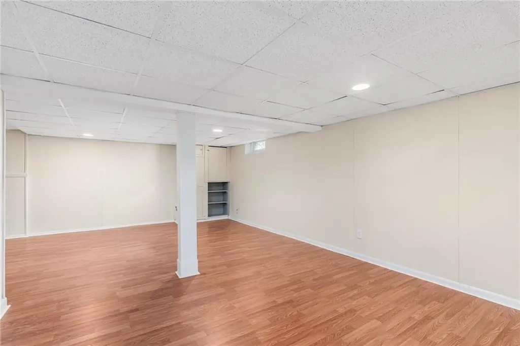 131 Brendard Avenue Warwick RI 02889