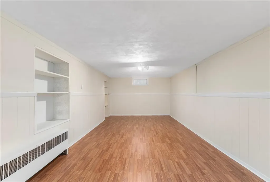 131 Brendard Avenue Warwick RI 02889