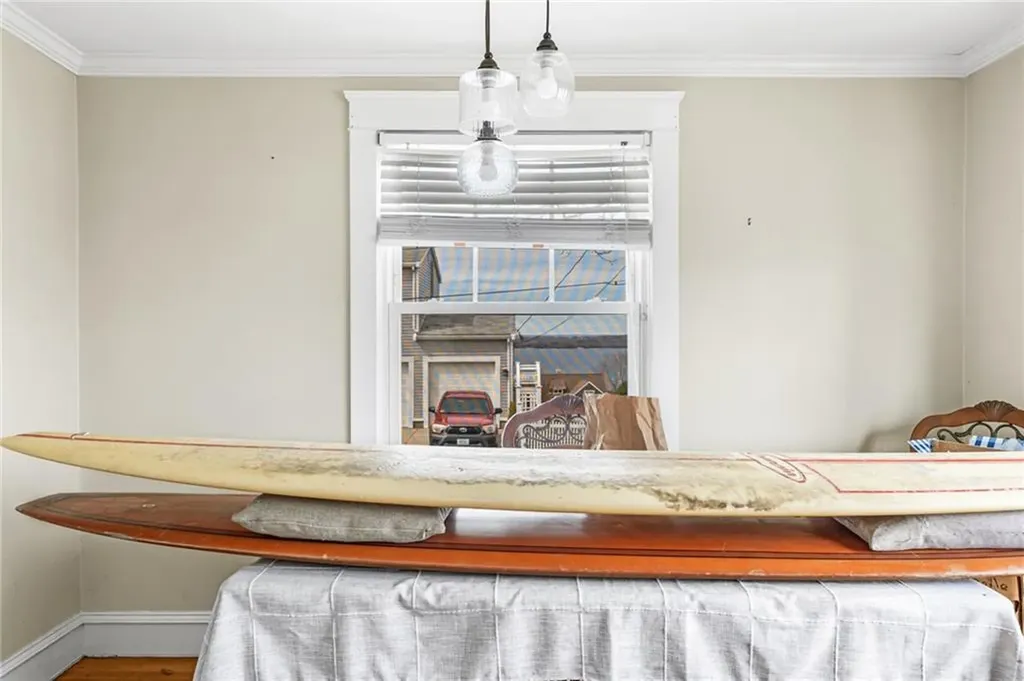 40 Ocean View Avenue Tiverton RI 02878
