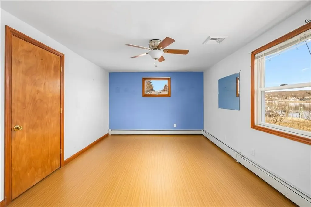 47 Point Road Portsmouth RI 02871