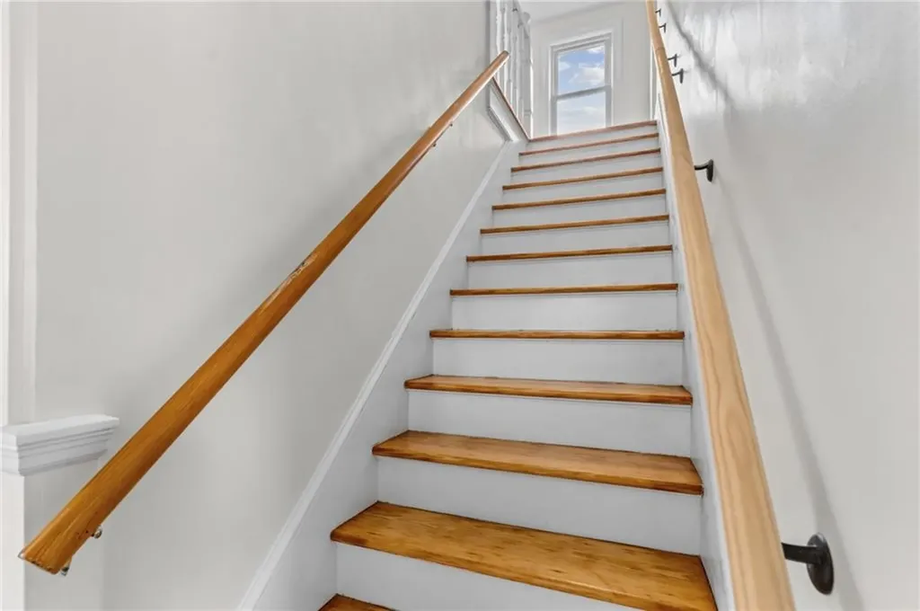 35 Harding Avenue Johnston RI 02919