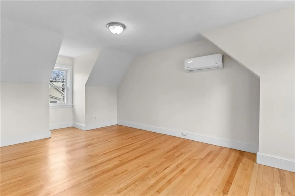 35 Harding Avenue Johnston RI 02919