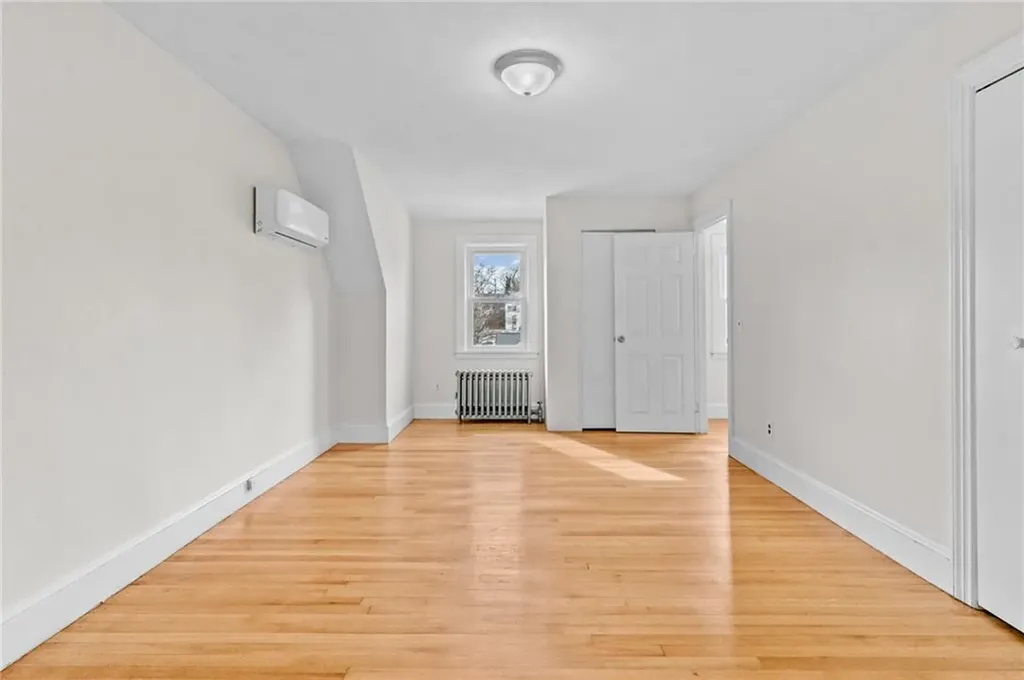 35 Harding Avenue Johnston RI 02919