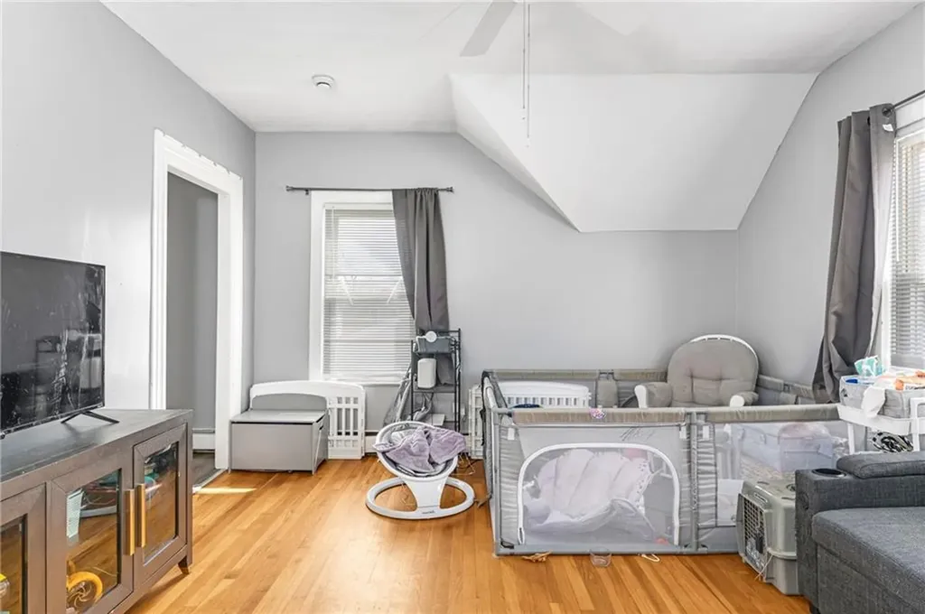 77 Veazie Street Providence RI 02908