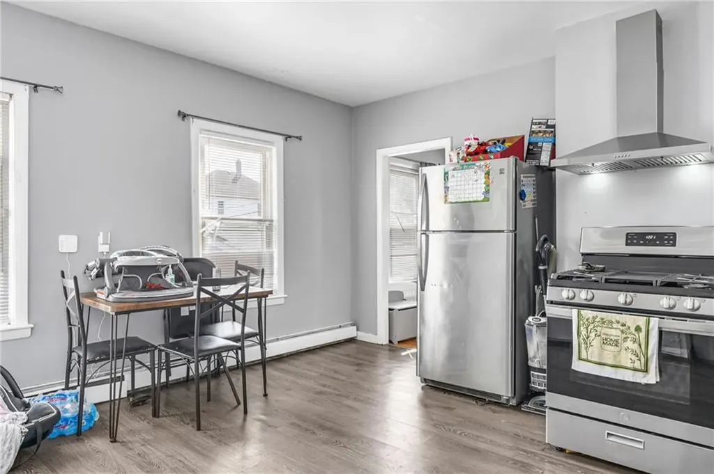 77 Veazie Street Providence RI 02908