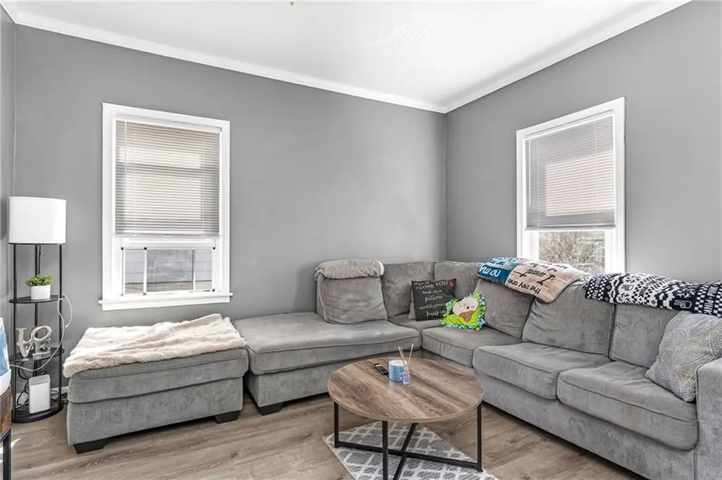77 Veazie Street Providence RI 02908