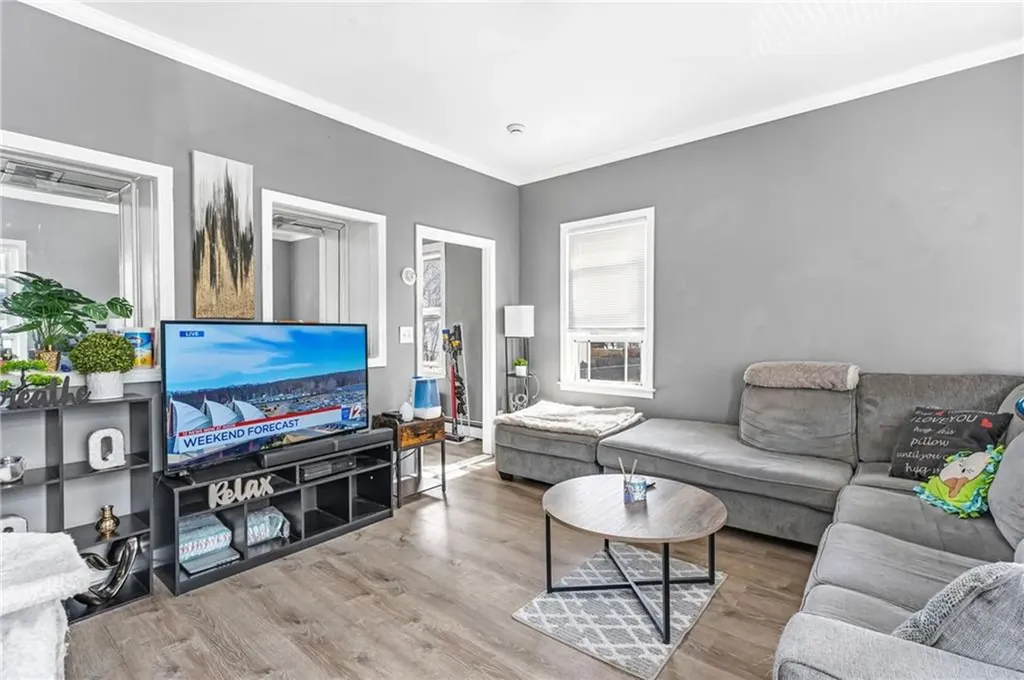 77 Veazie Street Providence RI 02908