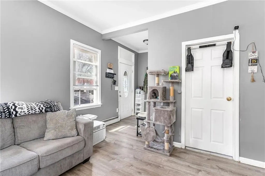 77 Veazie Street Providence RI 02908