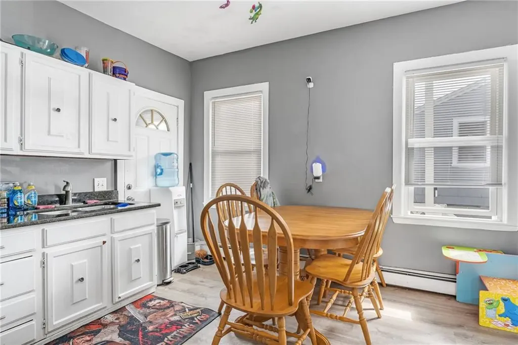 77 Veazie Street Providence RI 02908