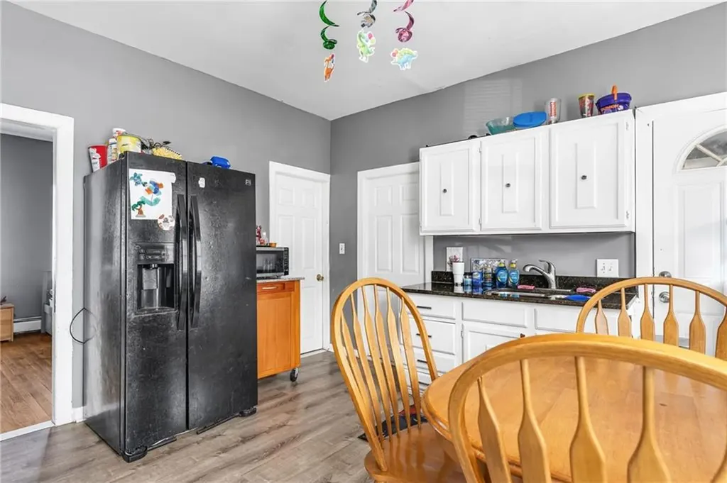 77 Veazie Street Providence RI 02908