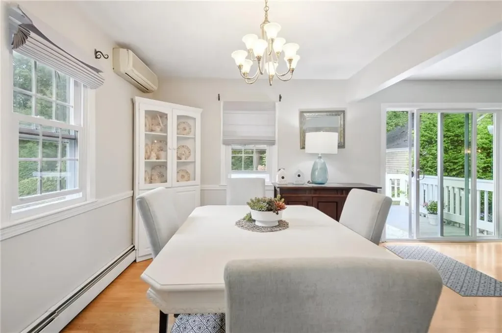 51 Gateway Road North Kingstown RI 02852