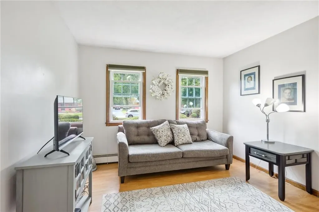 51 Gateway Road North Kingstown RI 02852