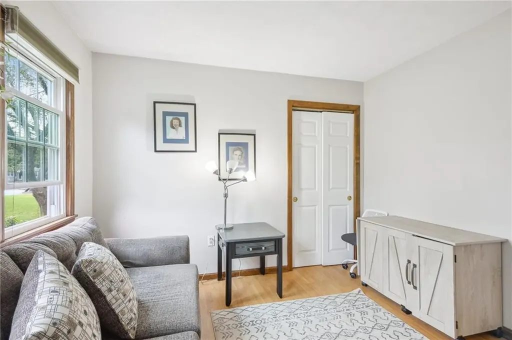 51 Gateway Road North Kingstown RI 02852