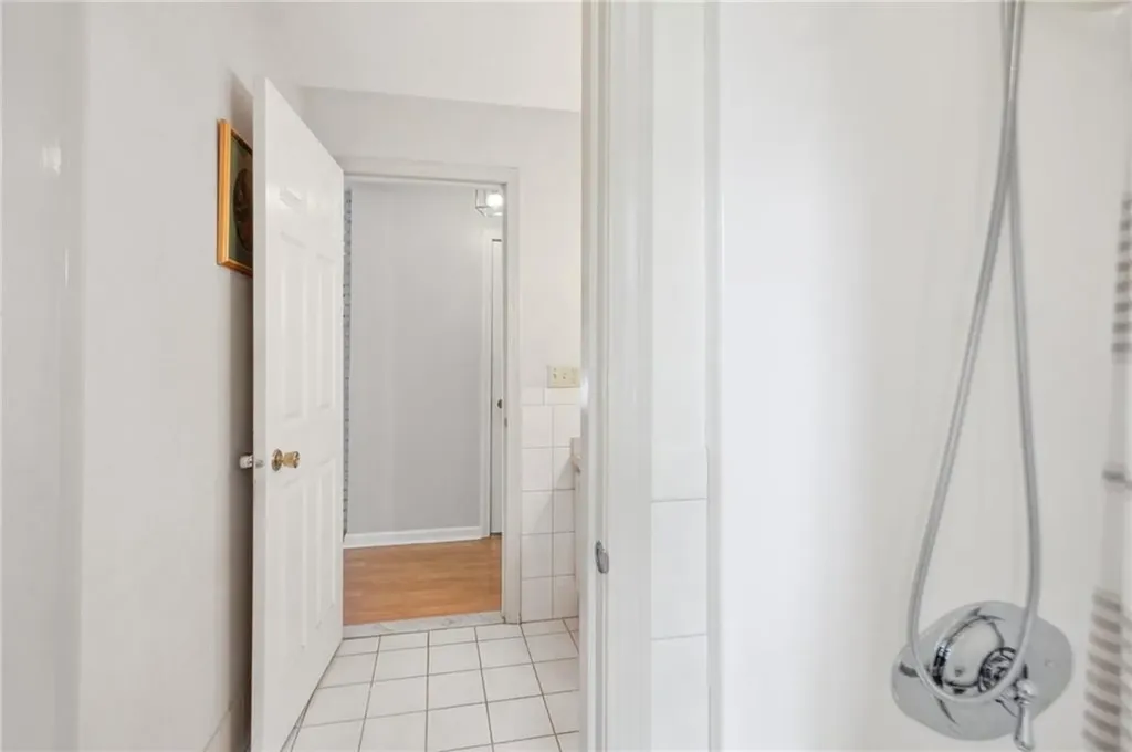 51 Gateway Road North Kingstown RI 02852