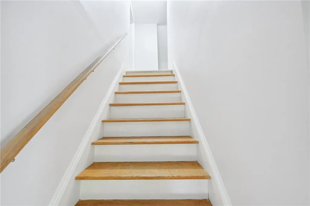 51 Gateway Road North Kingstown RI 02852