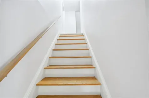 51 Gateway Road North Kingstown RI 02852