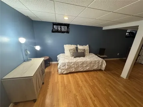 51 Gateway Road North Kingstown RI 02852