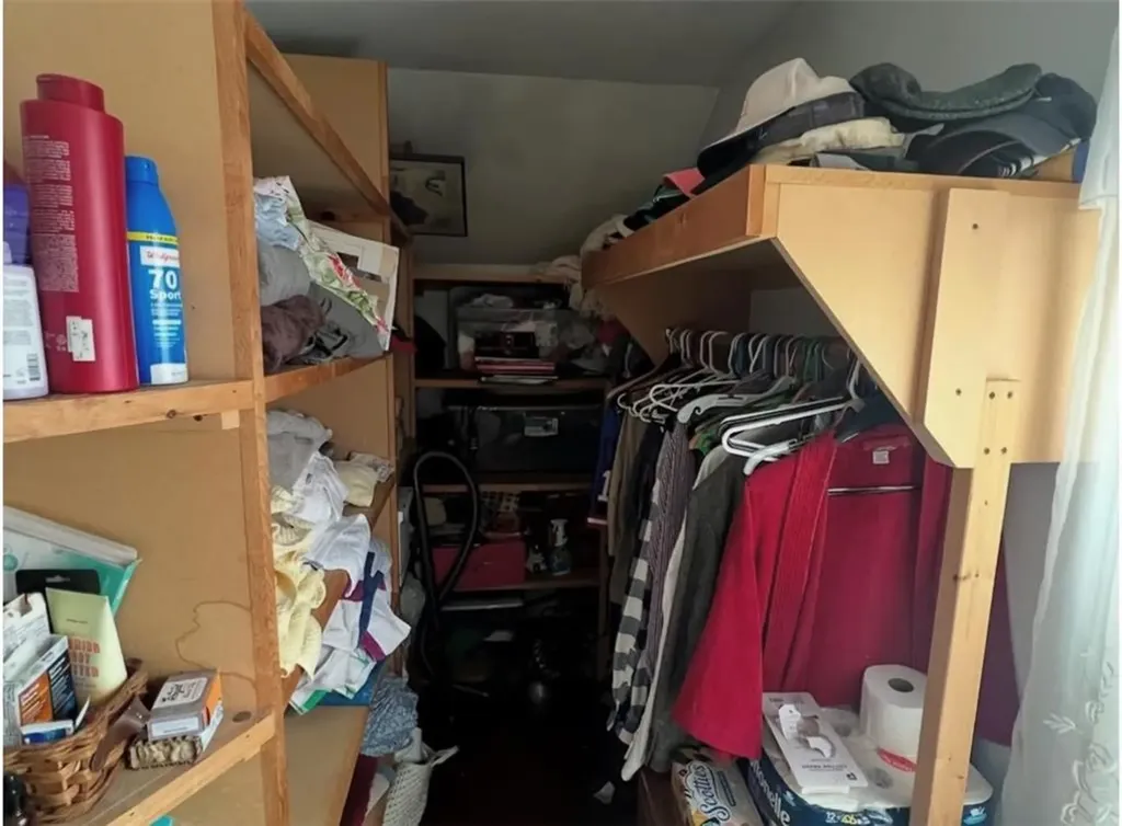 93 Rutherglen Avenue Providence RI 02907