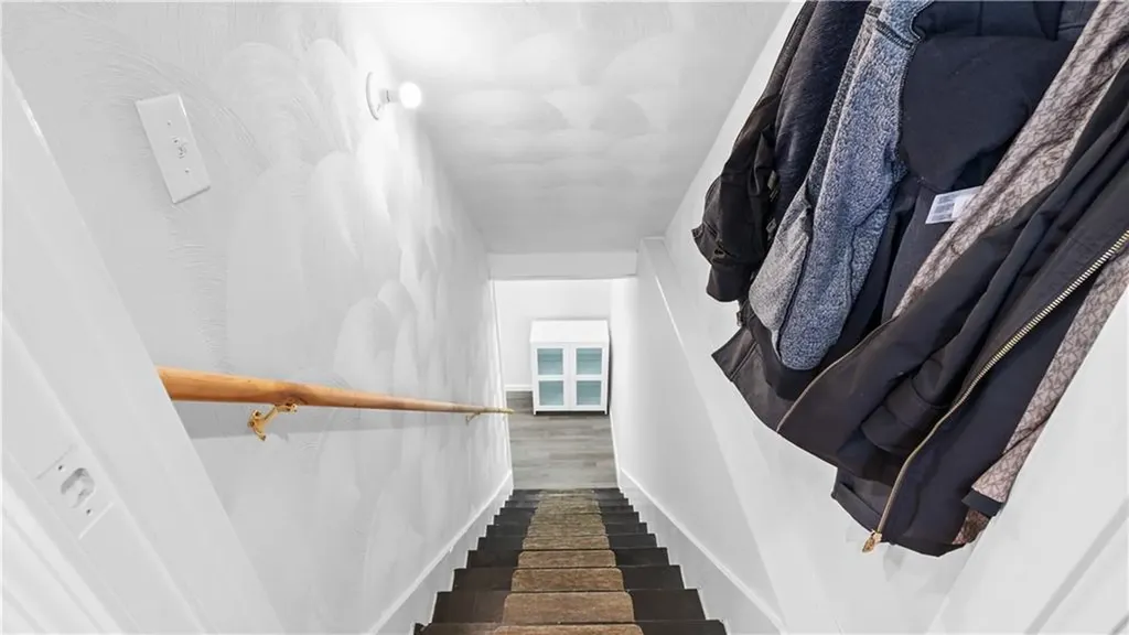 44 Leigh Road Cumberland RI 02864