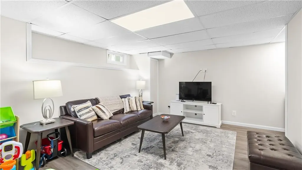 44 Leigh Road Cumberland RI 02864