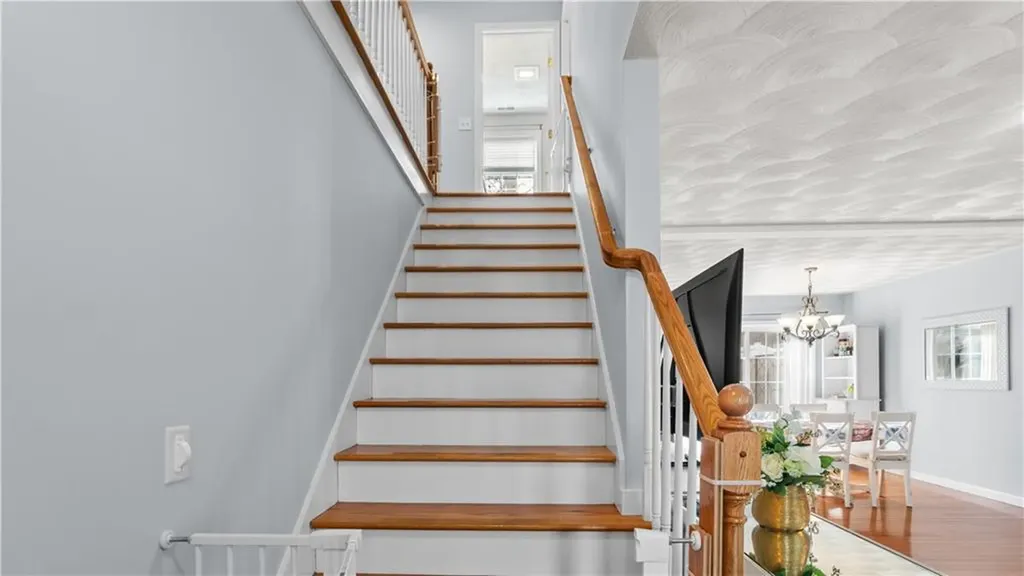 44 Leigh Road Cumberland RI 02864