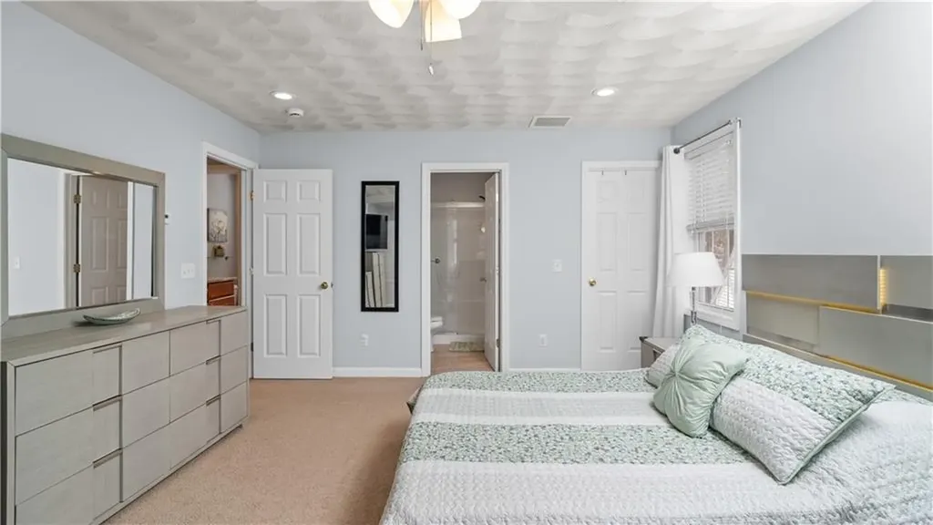 44 Leigh Road Cumberland RI 02864