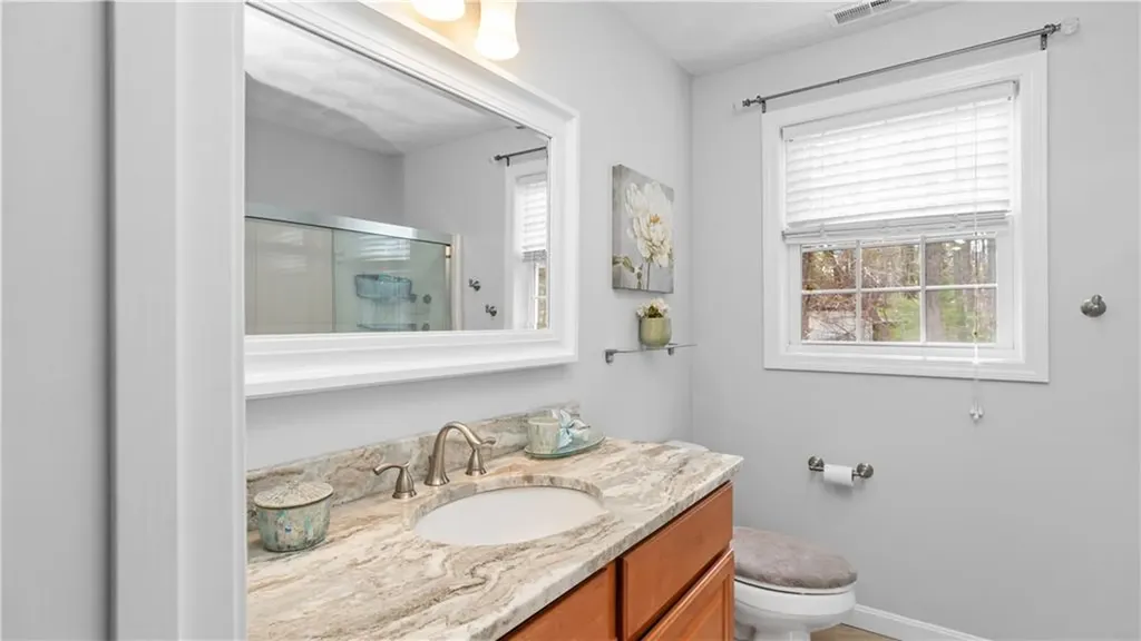 44 Leigh Road Cumberland RI 02864