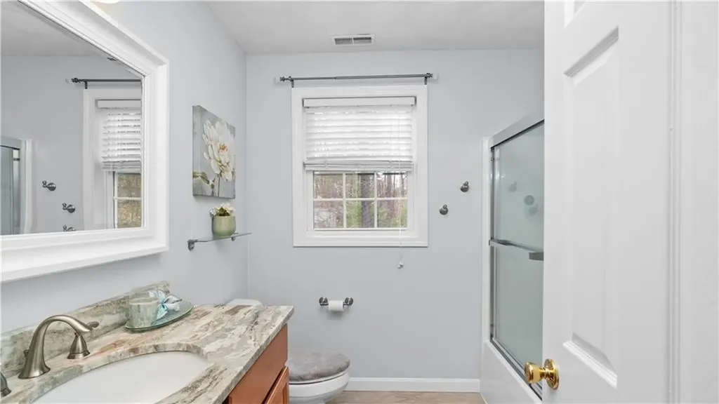 44 Leigh Road Cumberland RI 02864