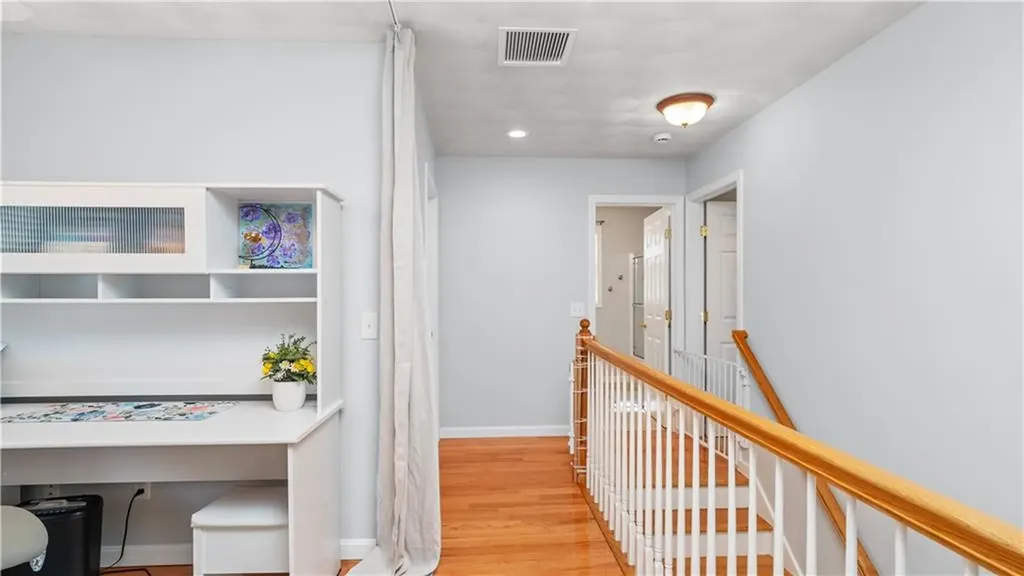 44 Leigh Road Cumberland RI 02864