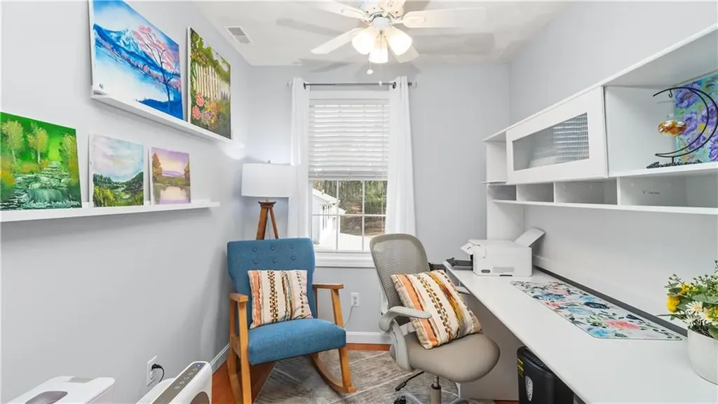 44 Leigh Road Cumberland RI 02864