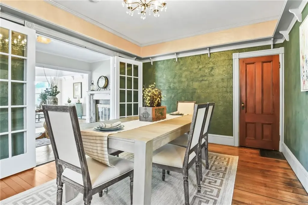 151 Columbia Avenue Cranston RI 02905