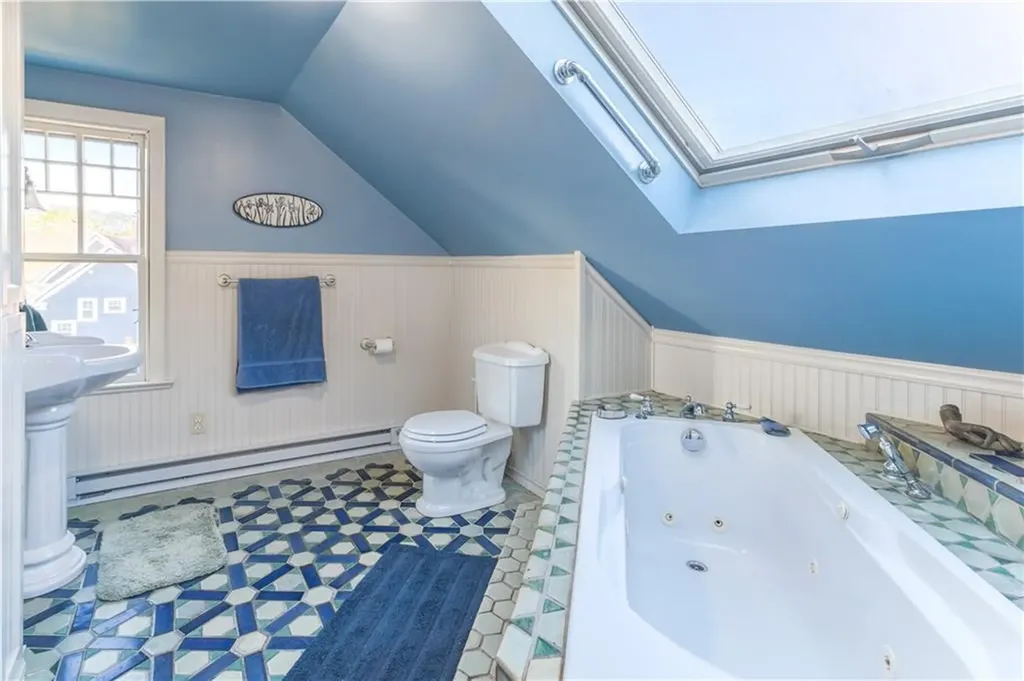 151 Columbia Avenue Cranston RI 02905