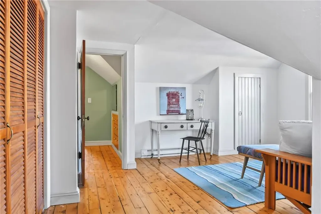 151 Columbia Avenue Cranston RI 02905