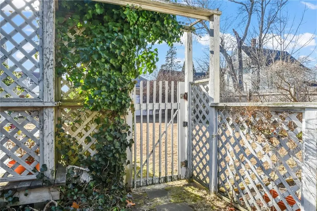 151 Columbia Avenue Cranston RI 02905