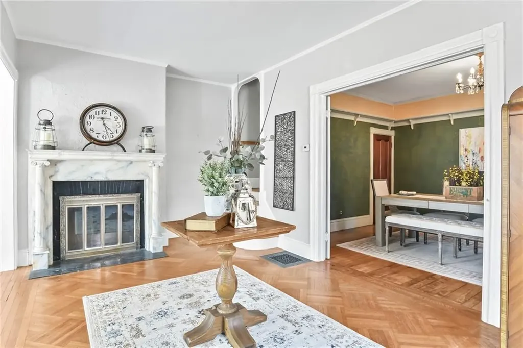 151 Columbia Avenue Cranston RI 02905