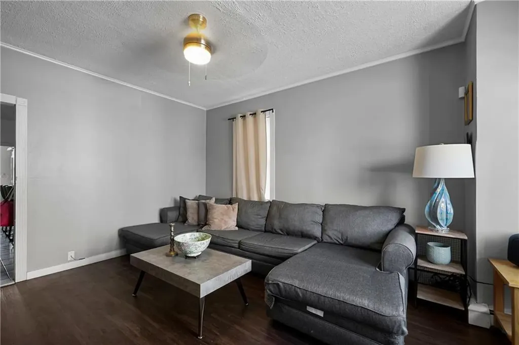 103 Vandewater Street Providence RI 02908